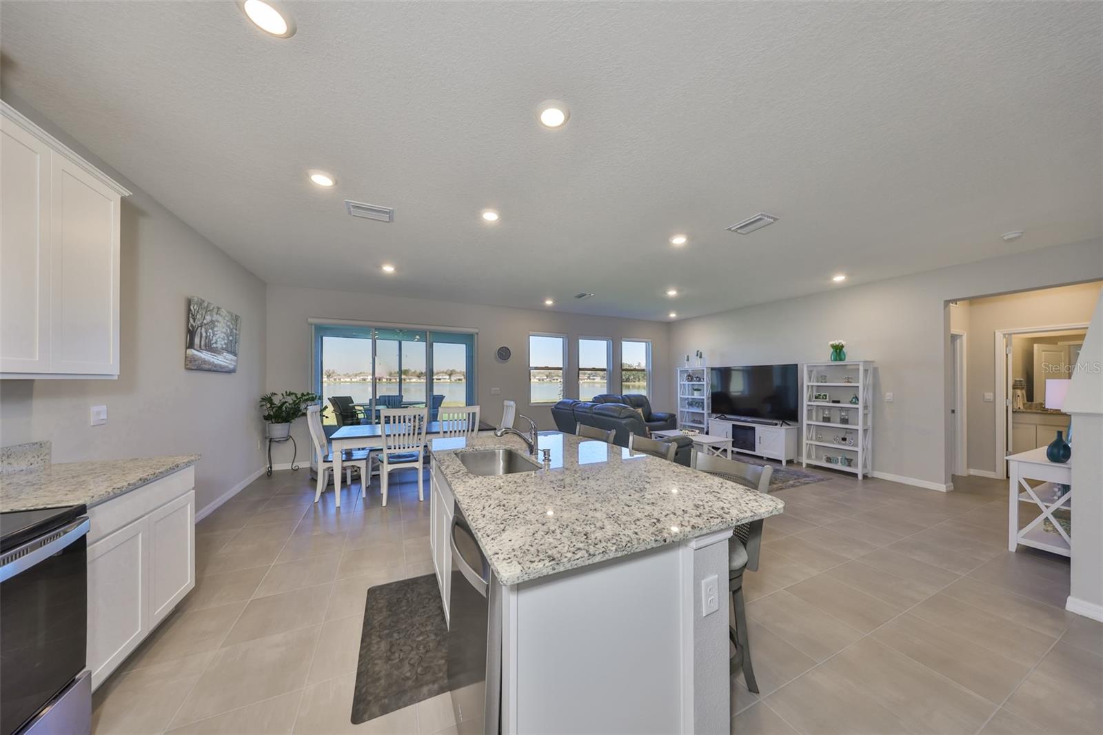 1407 TROPICAL OASIS AVE, PLANT CITY, FL, 33565