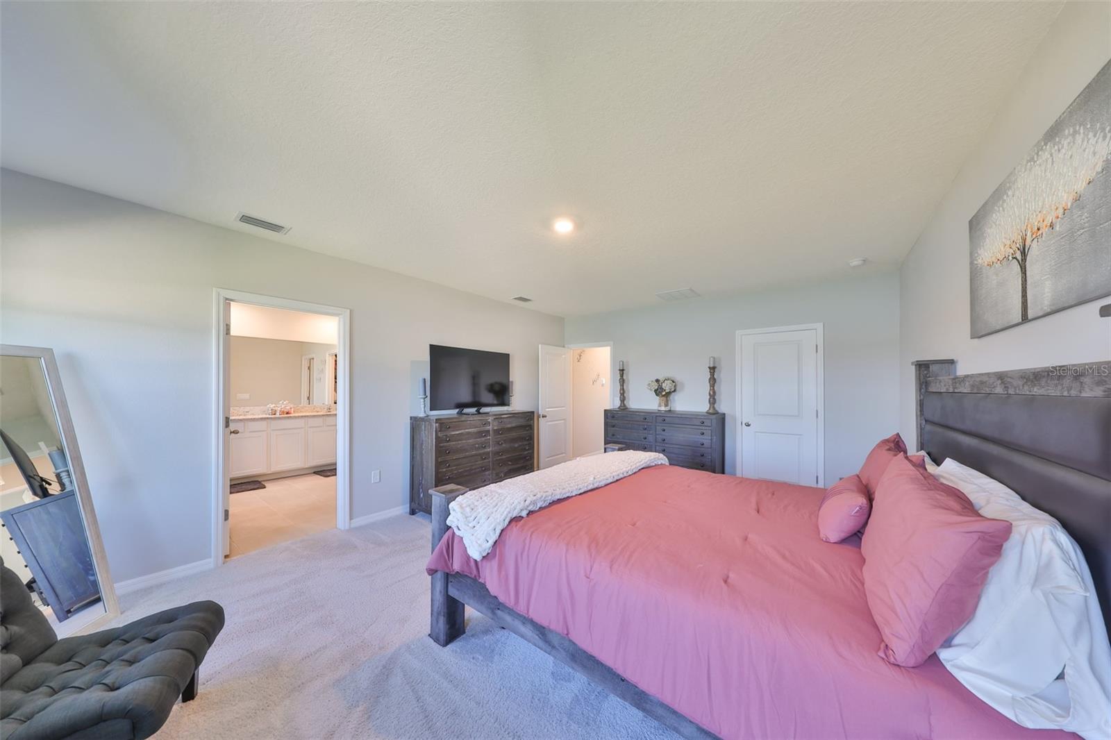 1407 TROPICAL OASIS AVE, PLANT CITY, FL, 33565