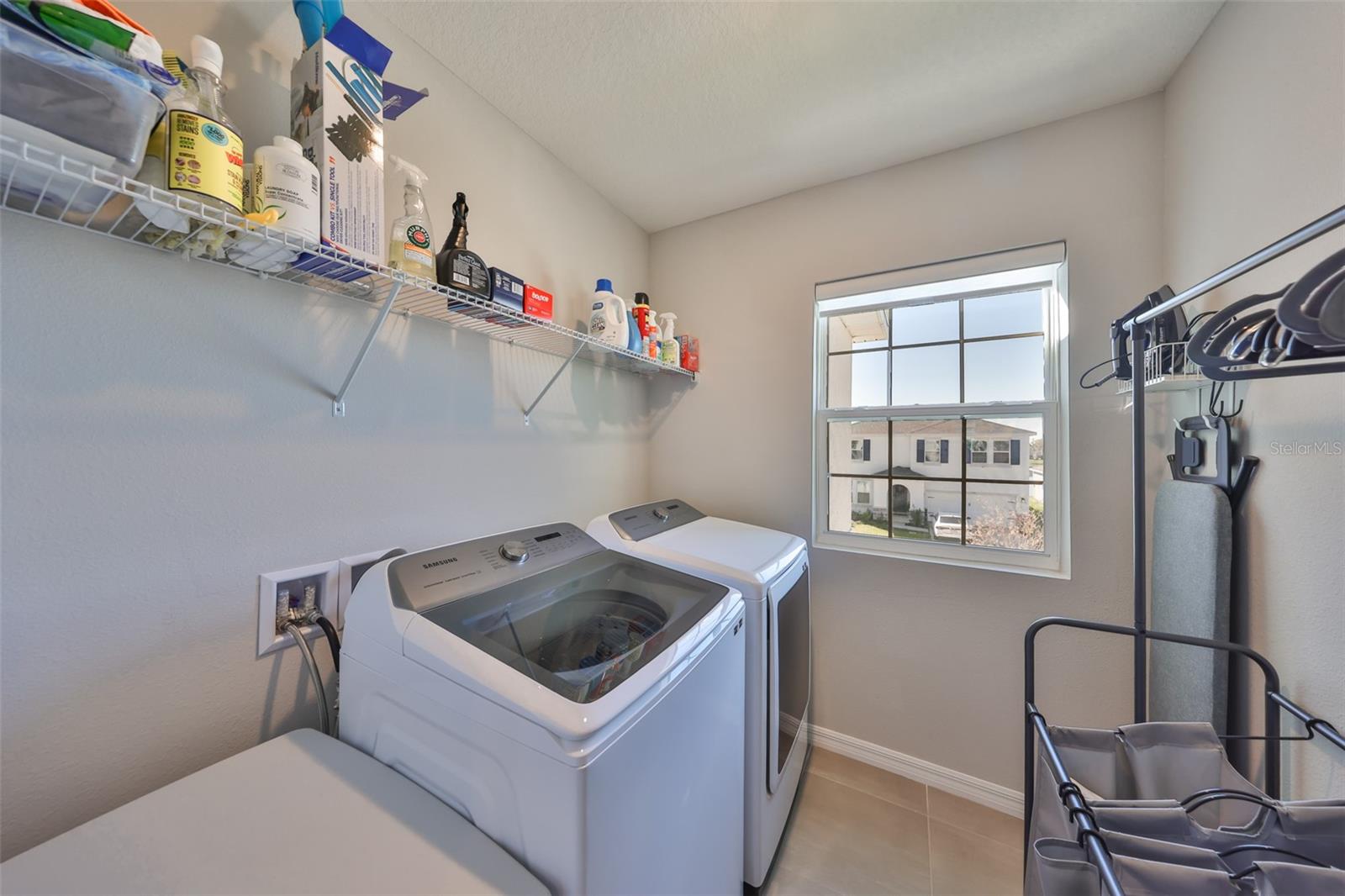 1407 TROPICAL OASIS AVE, PLANT CITY, FL, 33565