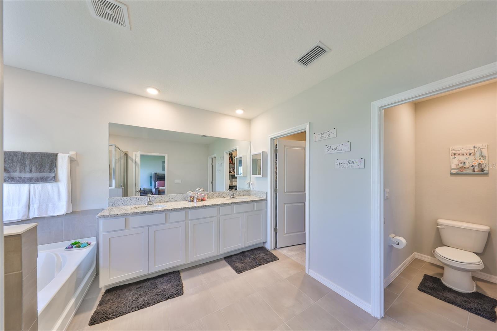1407 TROPICAL OASIS AVE, PLANT CITY, FL, 33565