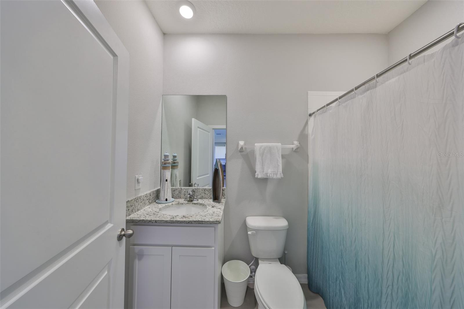 1407 TROPICAL OASIS AVE, PLANT CITY, FL, 33565