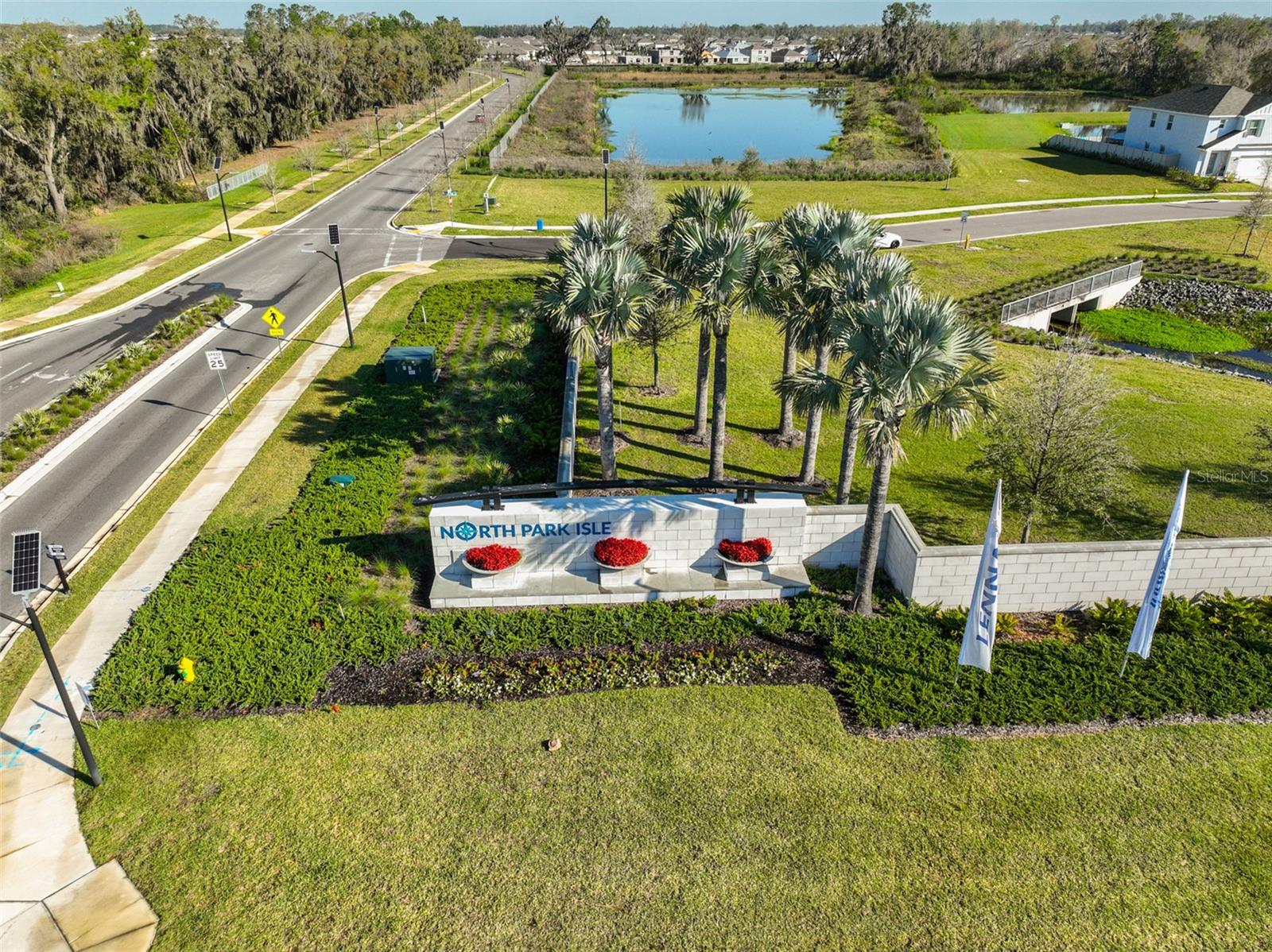 1407 TROPICAL OASIS AVE, PLANT CITY, FL, 33565