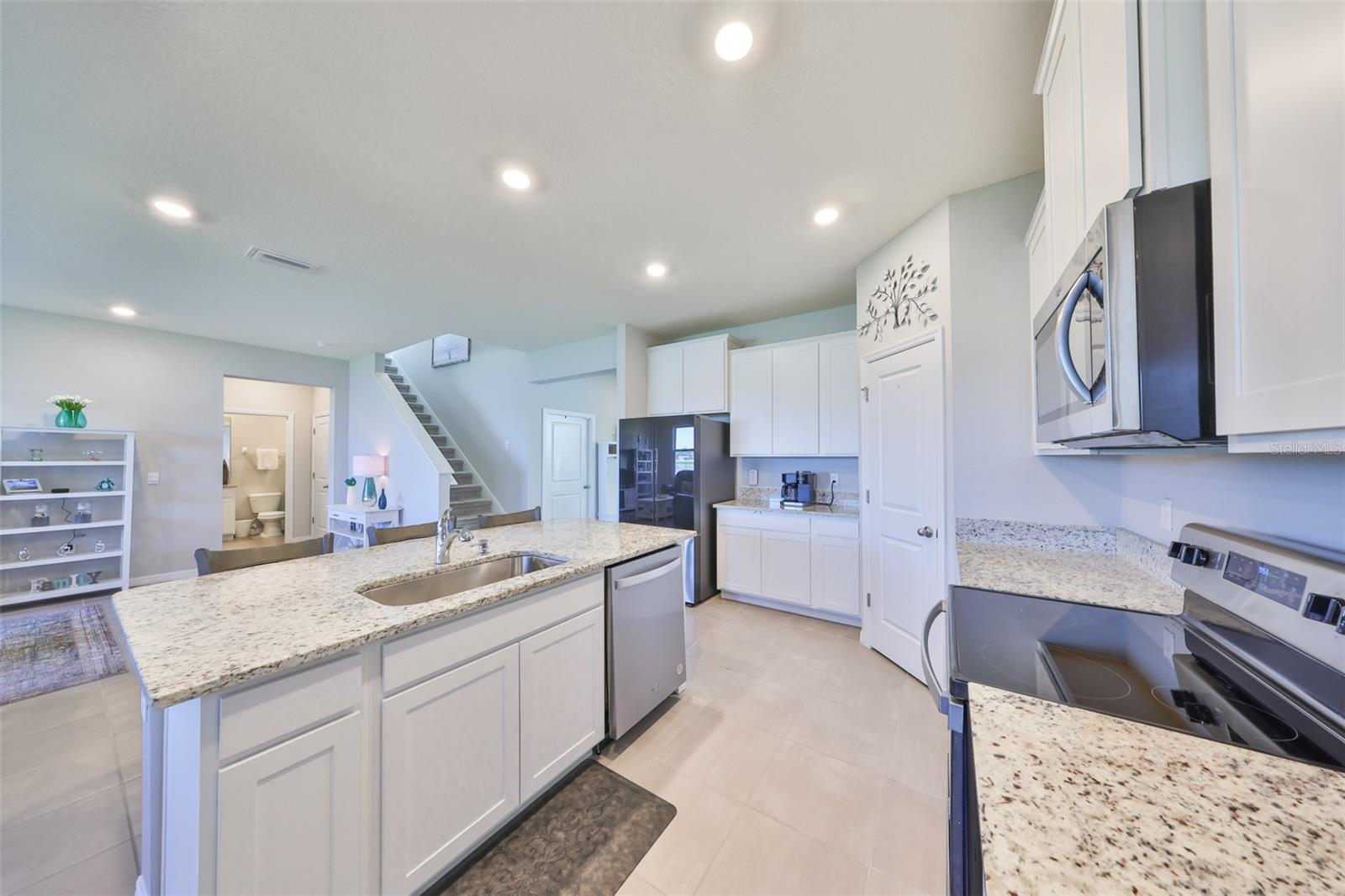 1407 TROPICAL OASIS AVE, PLANT CITY, FL, 33565