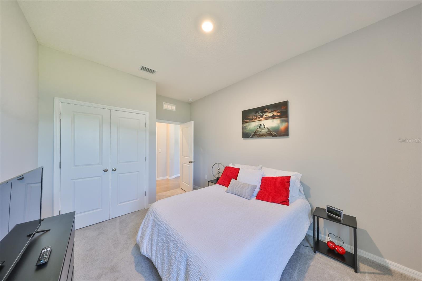 1407 TROPICAL OASIS AVE, PLANT CITY, FL, 33565