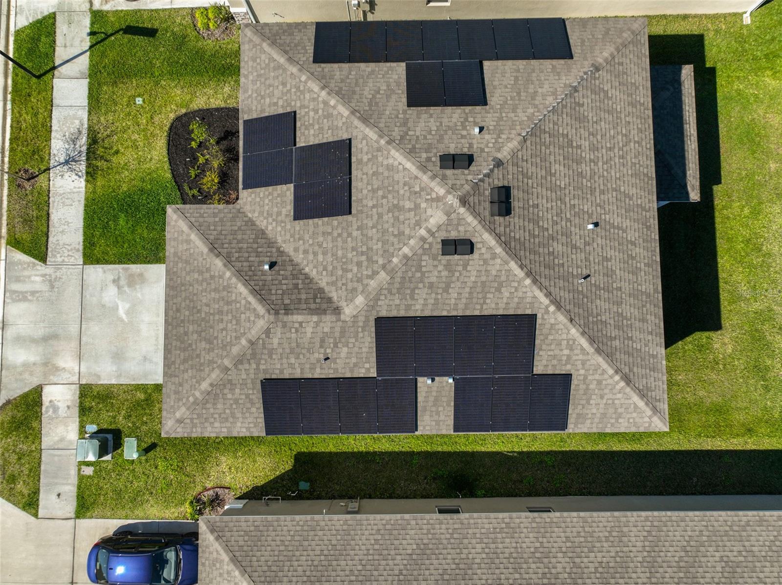 1407 TROPICAL OASIS AVE, PLANT CITY, FL, 33565