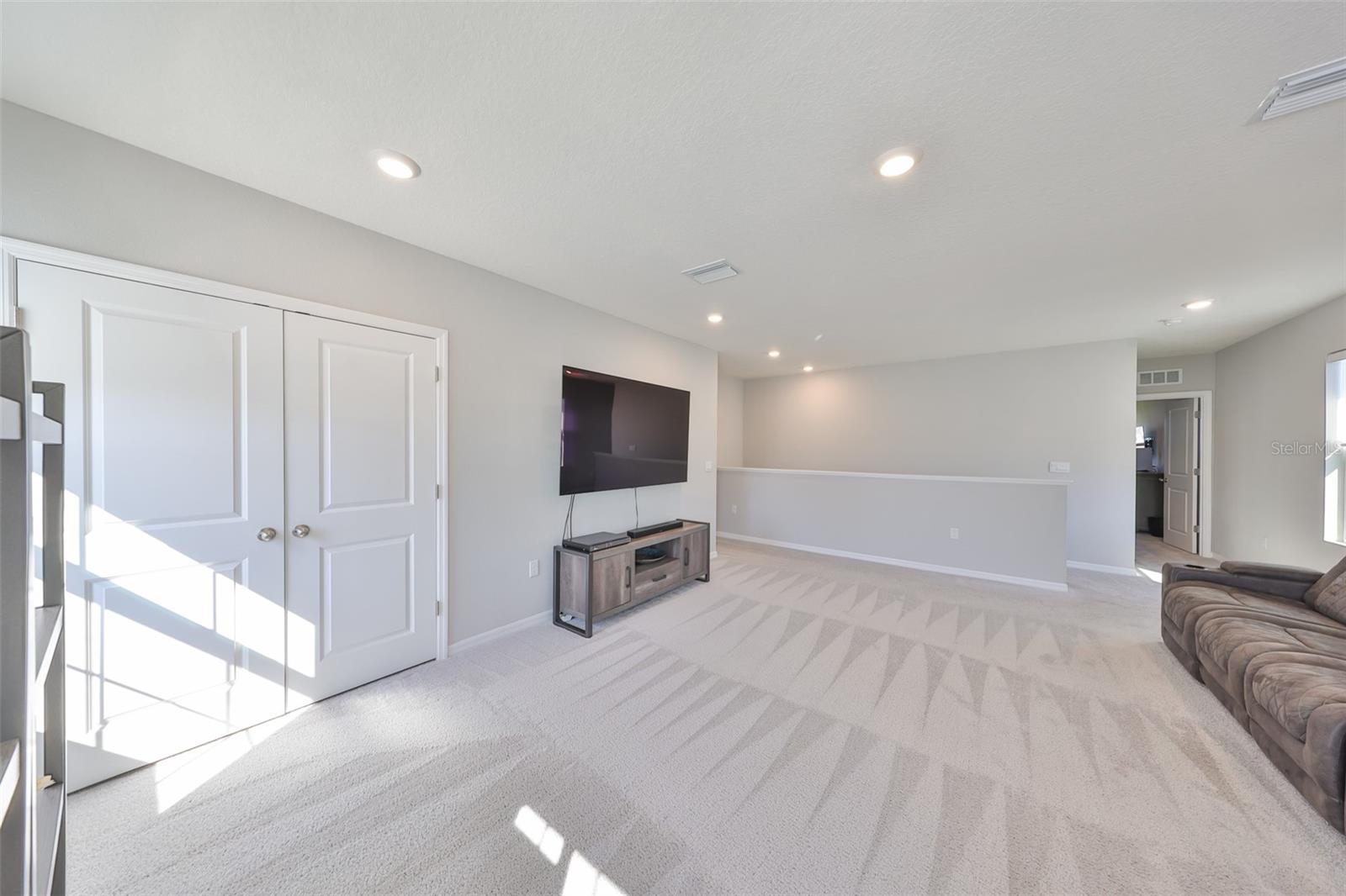 1407 TROPICAL OASIS AVE, PLANT CITY, FL, 33565