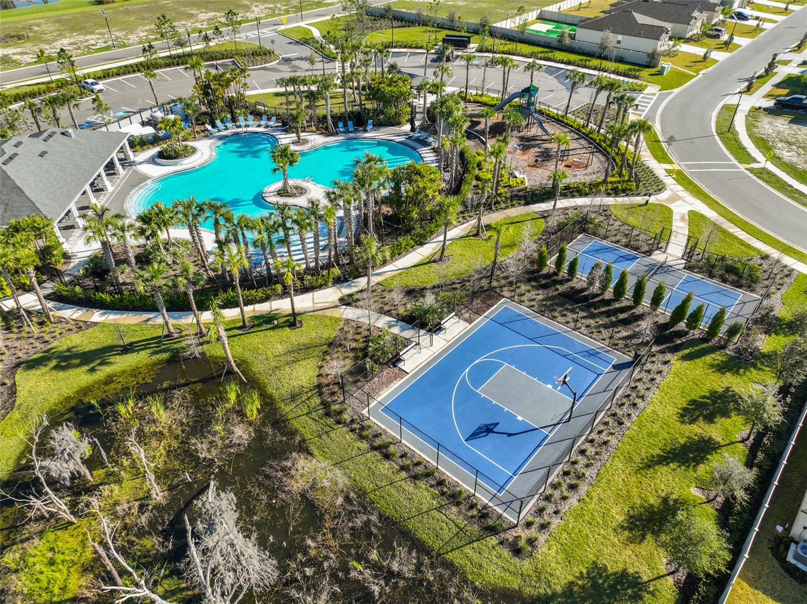 1407 TROPICAL OASIS AVE, PLANT CITY, FL, 33565