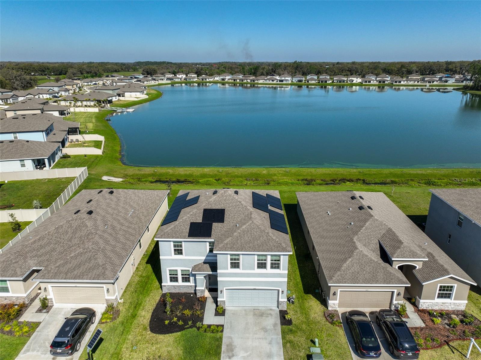 1407 TROPICAL OASIS AVE, PLANT CITY, FL, 33565