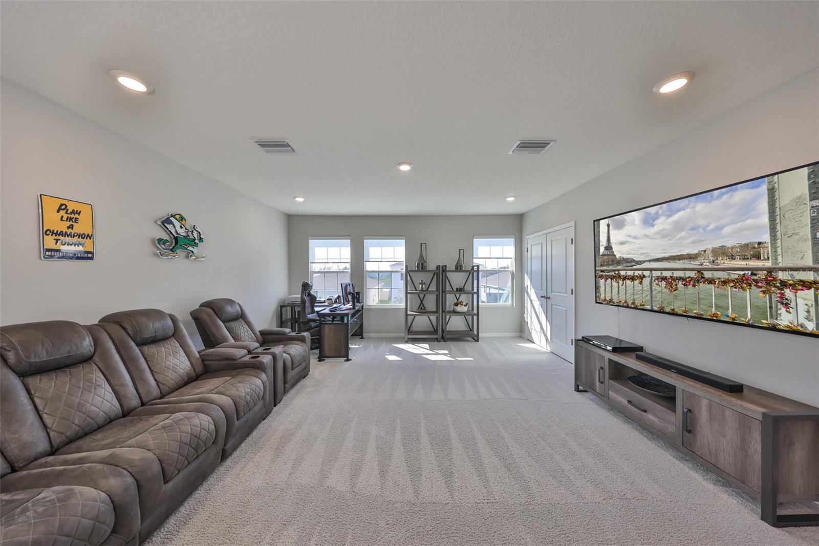 1407 TROPICAL OASIS AVE, PLANT CITY, FL, 33565