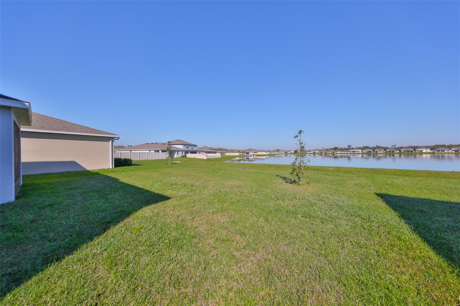 1407 TROPICAL OASIS AVE, PLANT CITY, FL, 33565