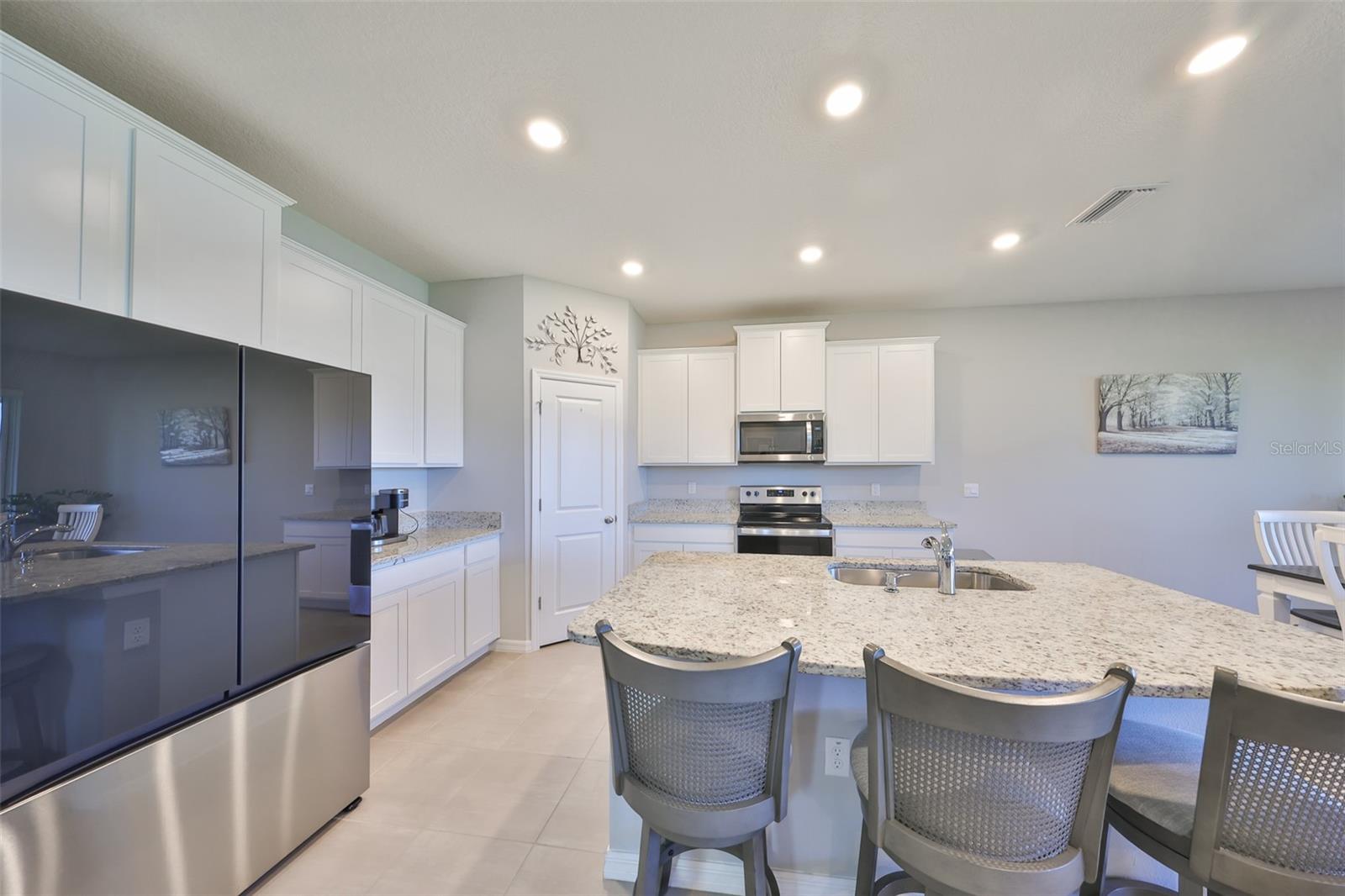 1407 TROPICAL OASIS AVE, PLANT CITY, FL, 33565