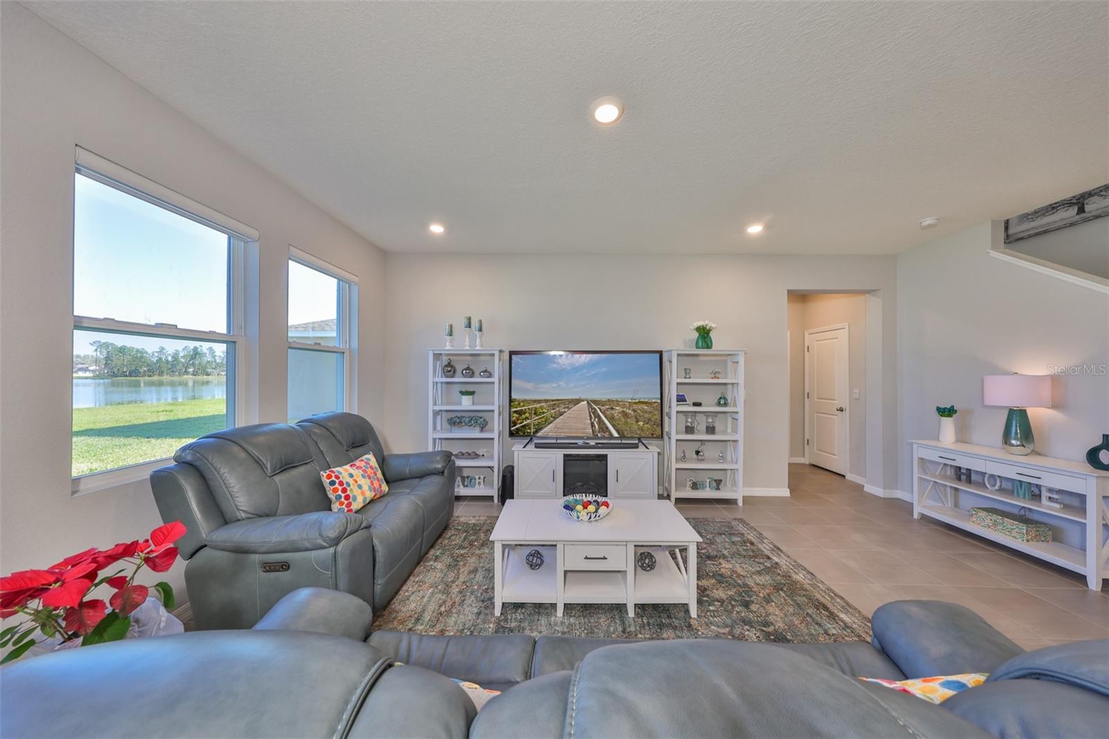 1407 TROPICAL OASIS AVE, PLANT CITY, FL, 33565