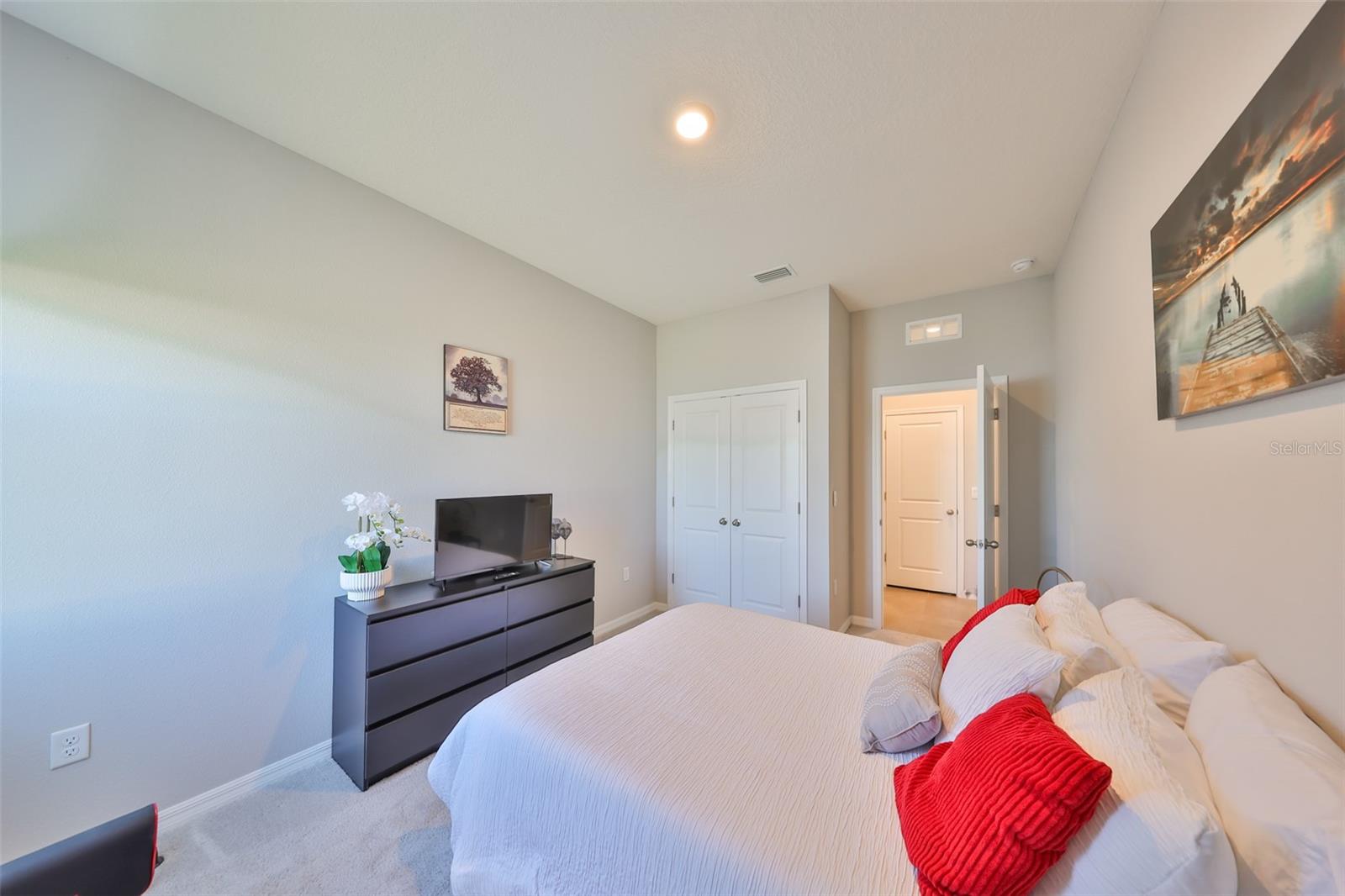 1407 TROPICAL OASIS AVE, PLANT CITY, FL, 33565