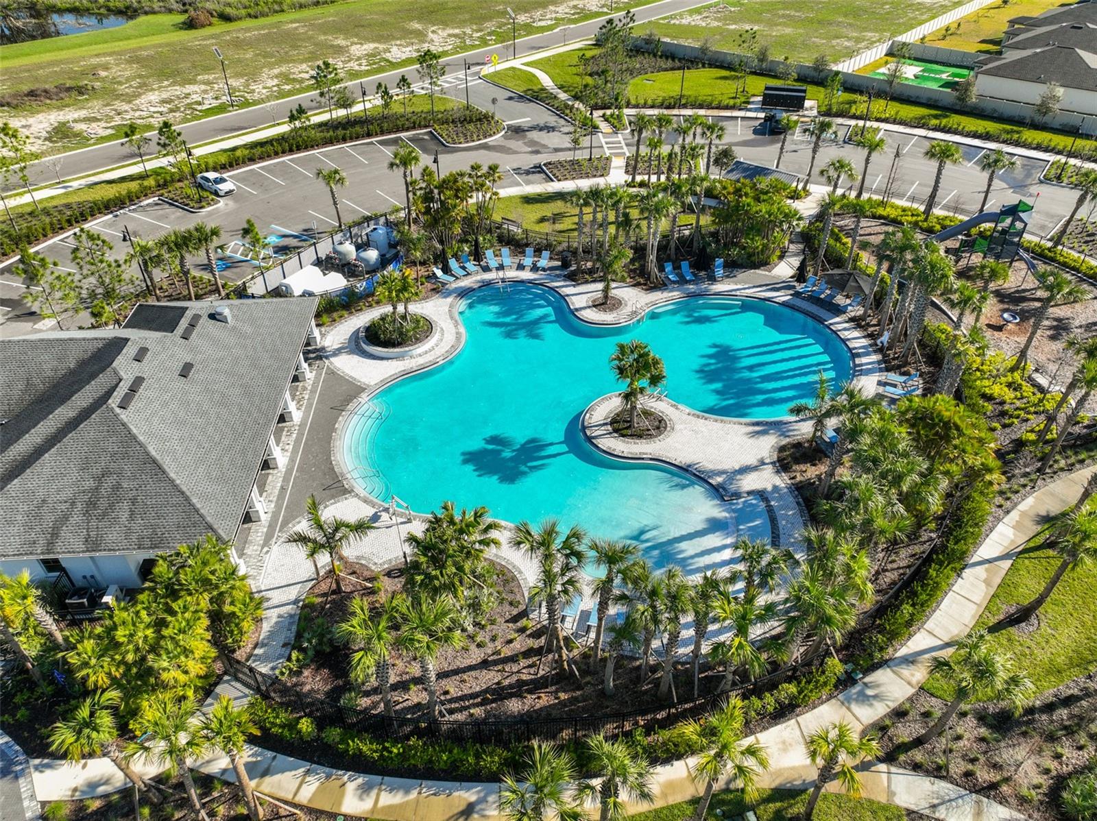1407 TROPICAL OASIS AVE, PLANT CITY, FL, 33565