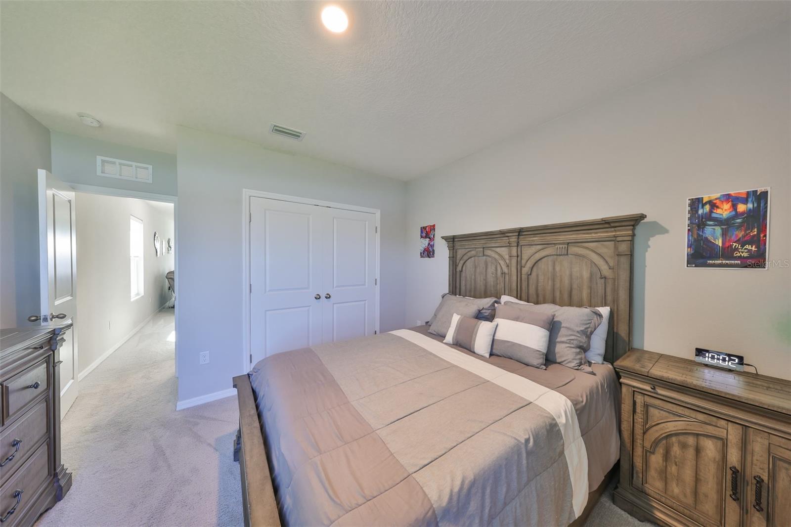 1407 TROPICAL OASIS AVE, PLANT CITY, FL, 33565