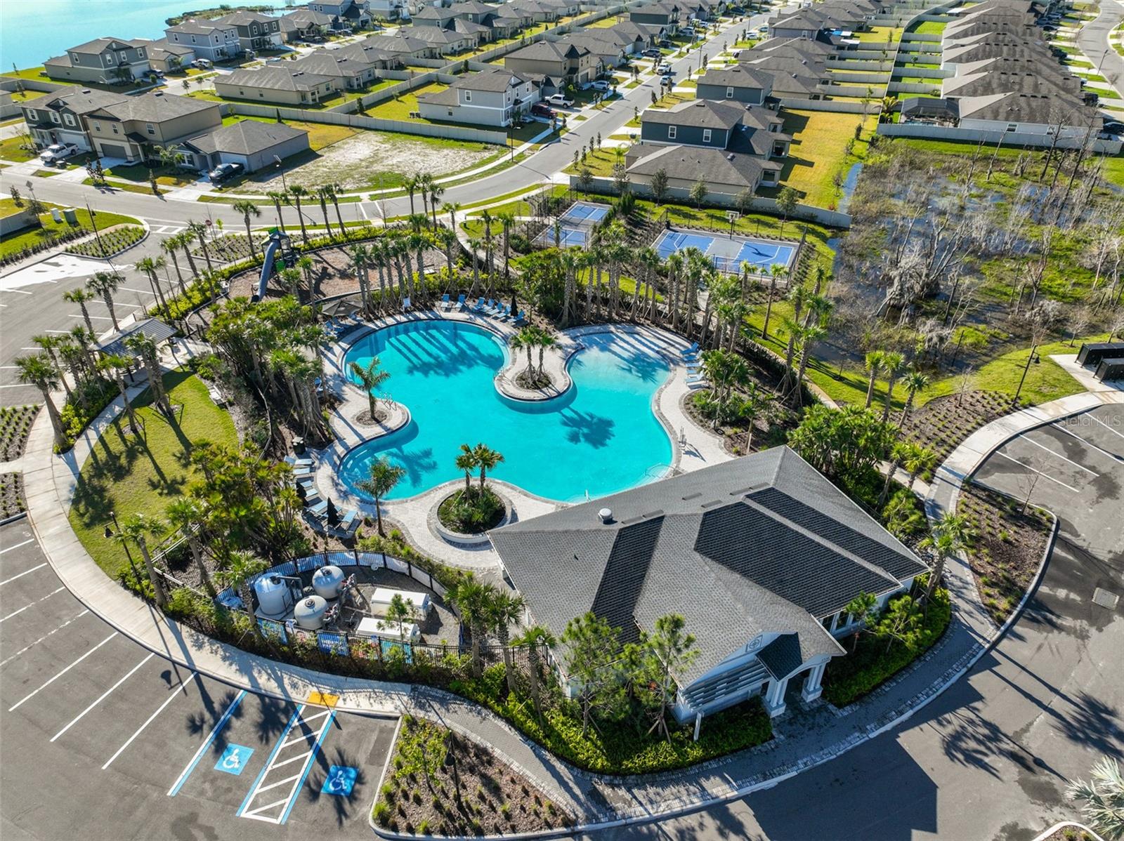 1407 TROPICAL OASIS AVE, PLANT CITY, FL, 33565