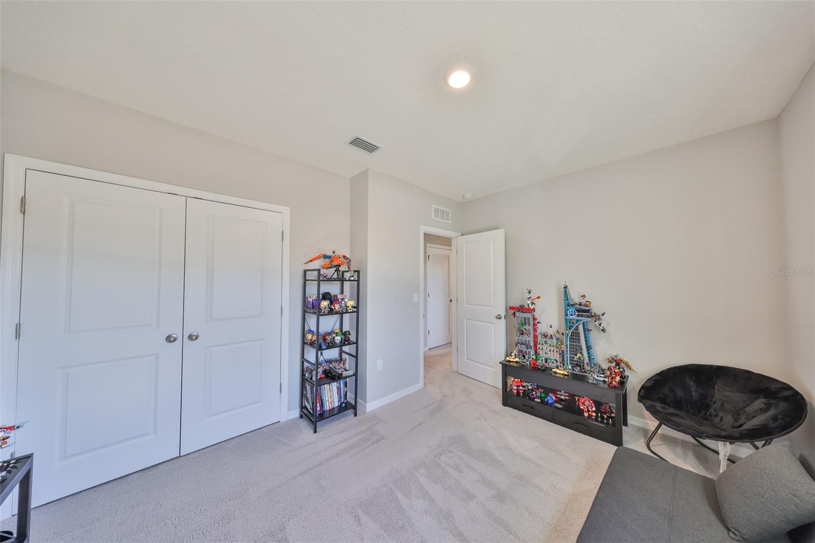 1407 TROPICAL OASIS AVE, PLANT CITY, FL, 33565
