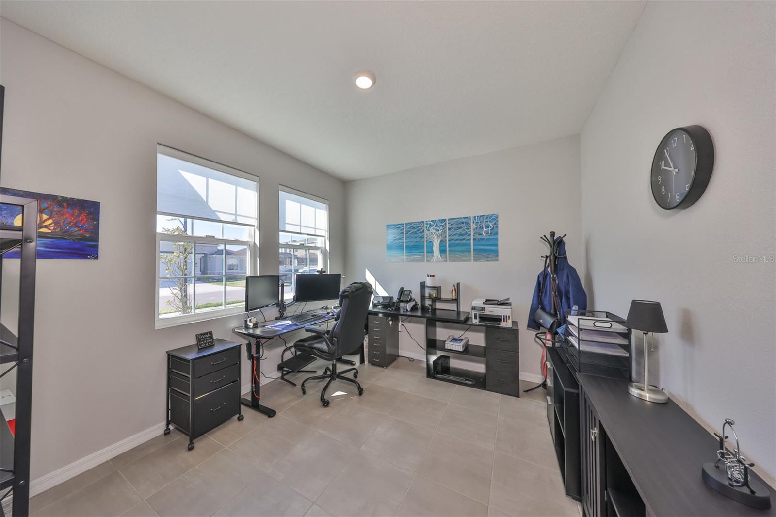 1407 TROPICAL OASIS AVE, PLANT CITY, FL, 33565