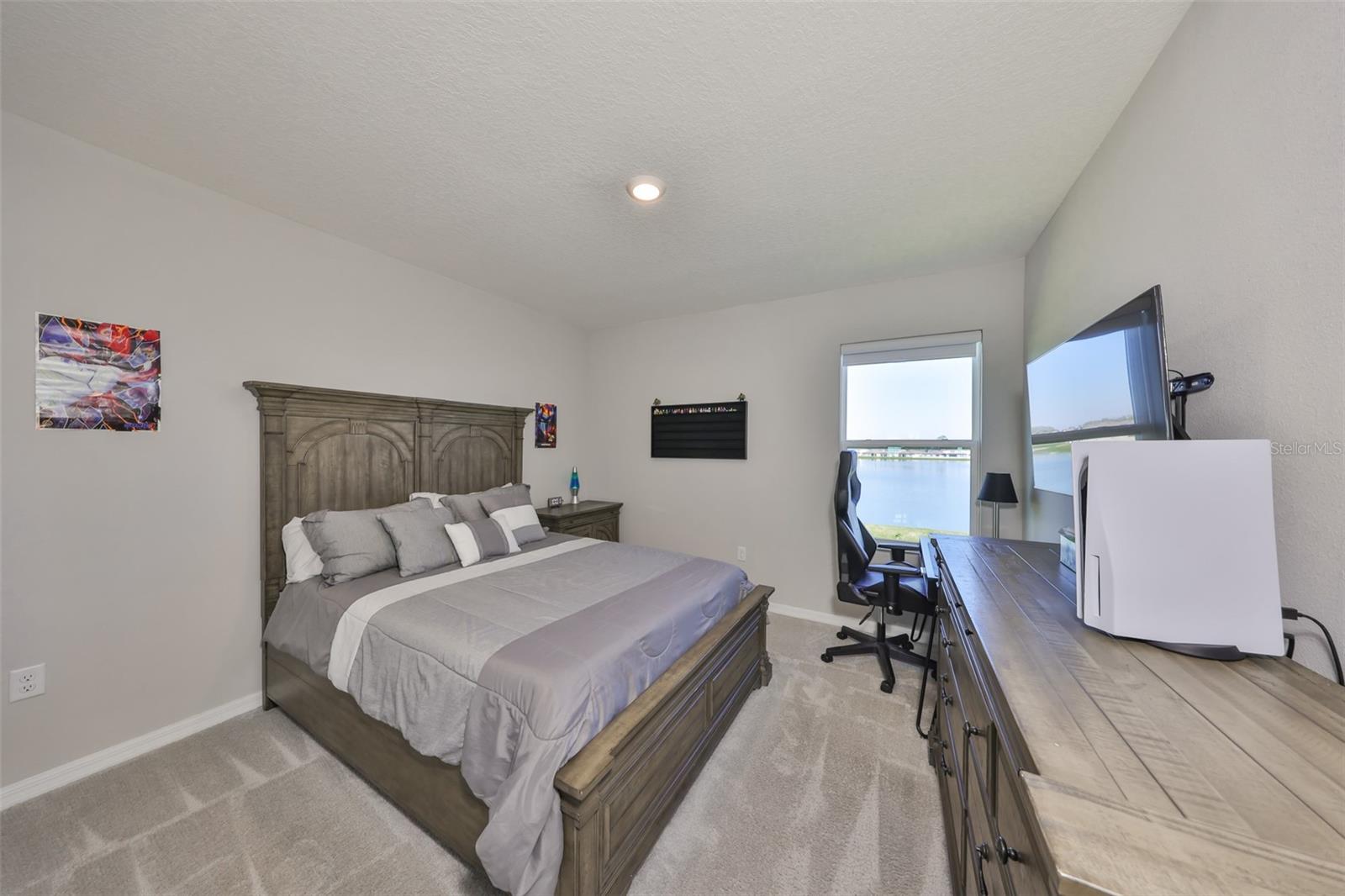 1407 TROPICAL OASIS AVE, PLANT CITY, FL, 33565