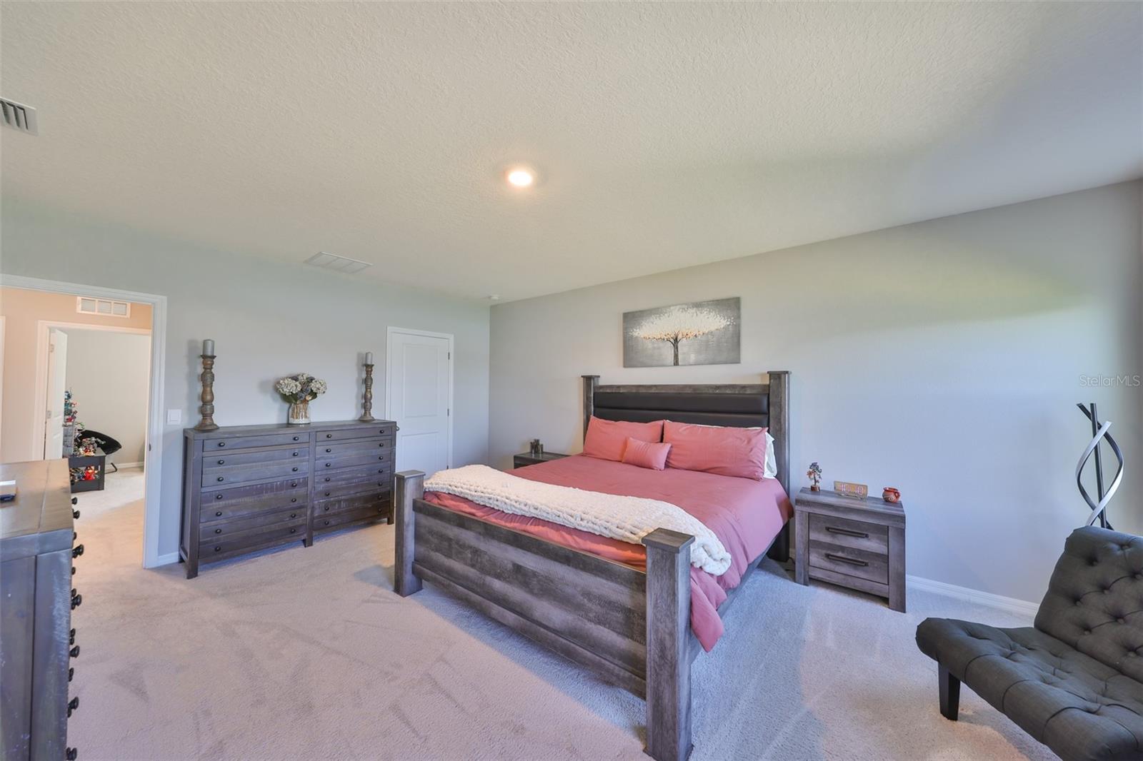 1407 TROPICAL OASIS AVE, PLANT CITY, FL, 33565