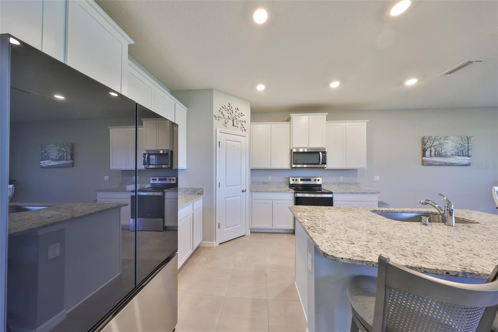 1407 TROPICAL OASIS AVE, PLANT CITY, FL, 33565