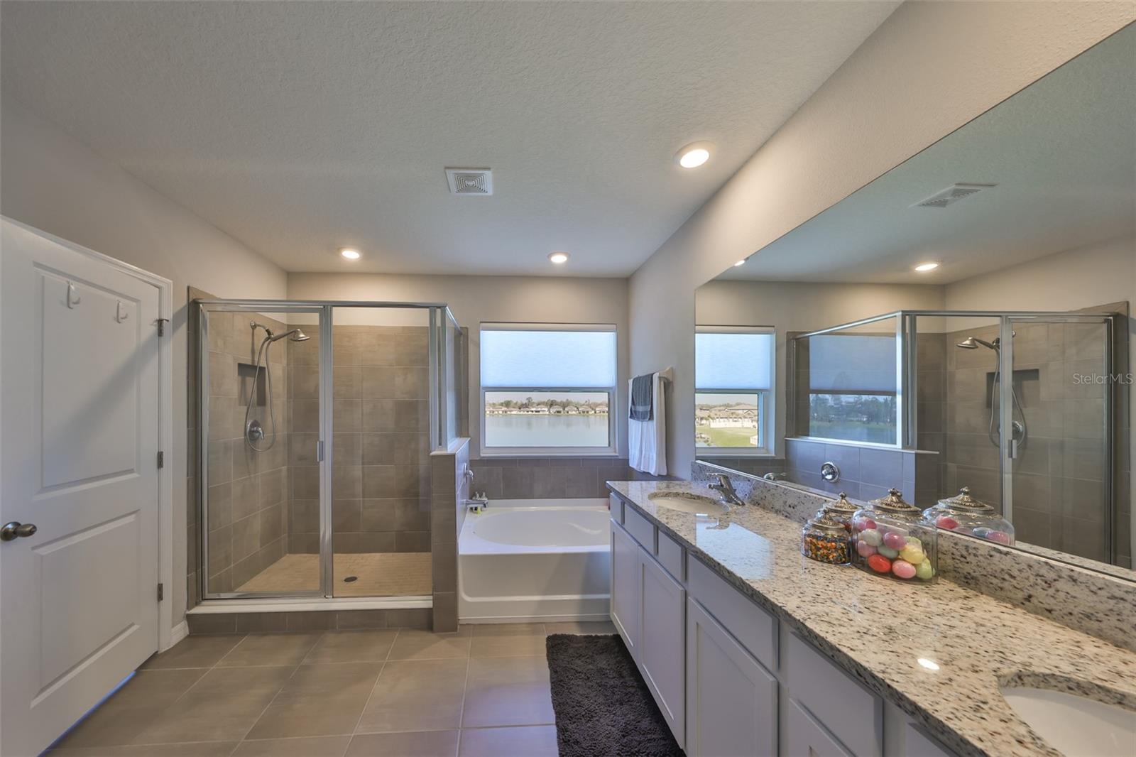 1407 TROPICAL OASIS AVE, PLANT CITY, FL, 33565