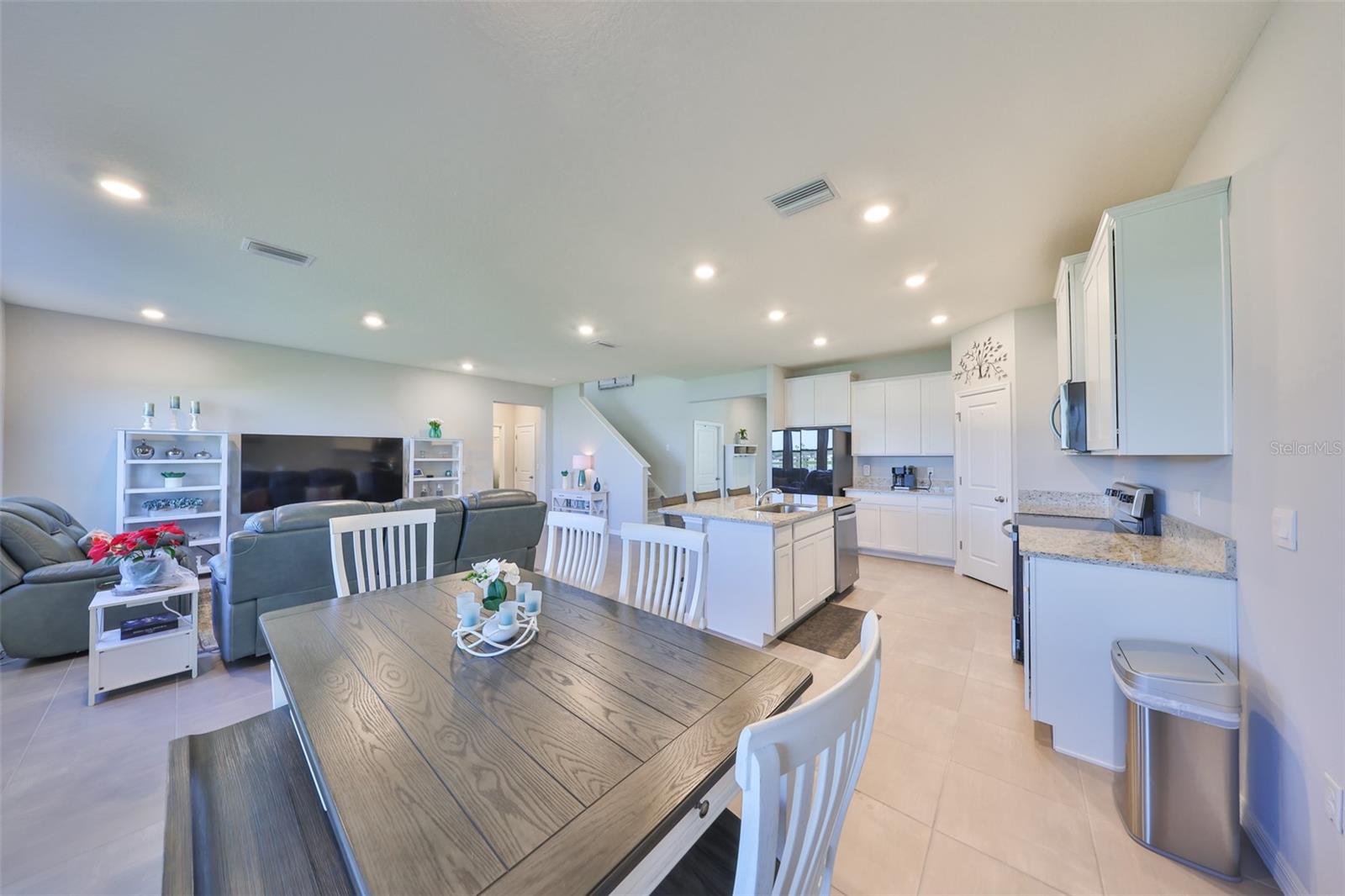 1407 TROPICAL OASIS AVE, PLANT CITY, FL, 33565