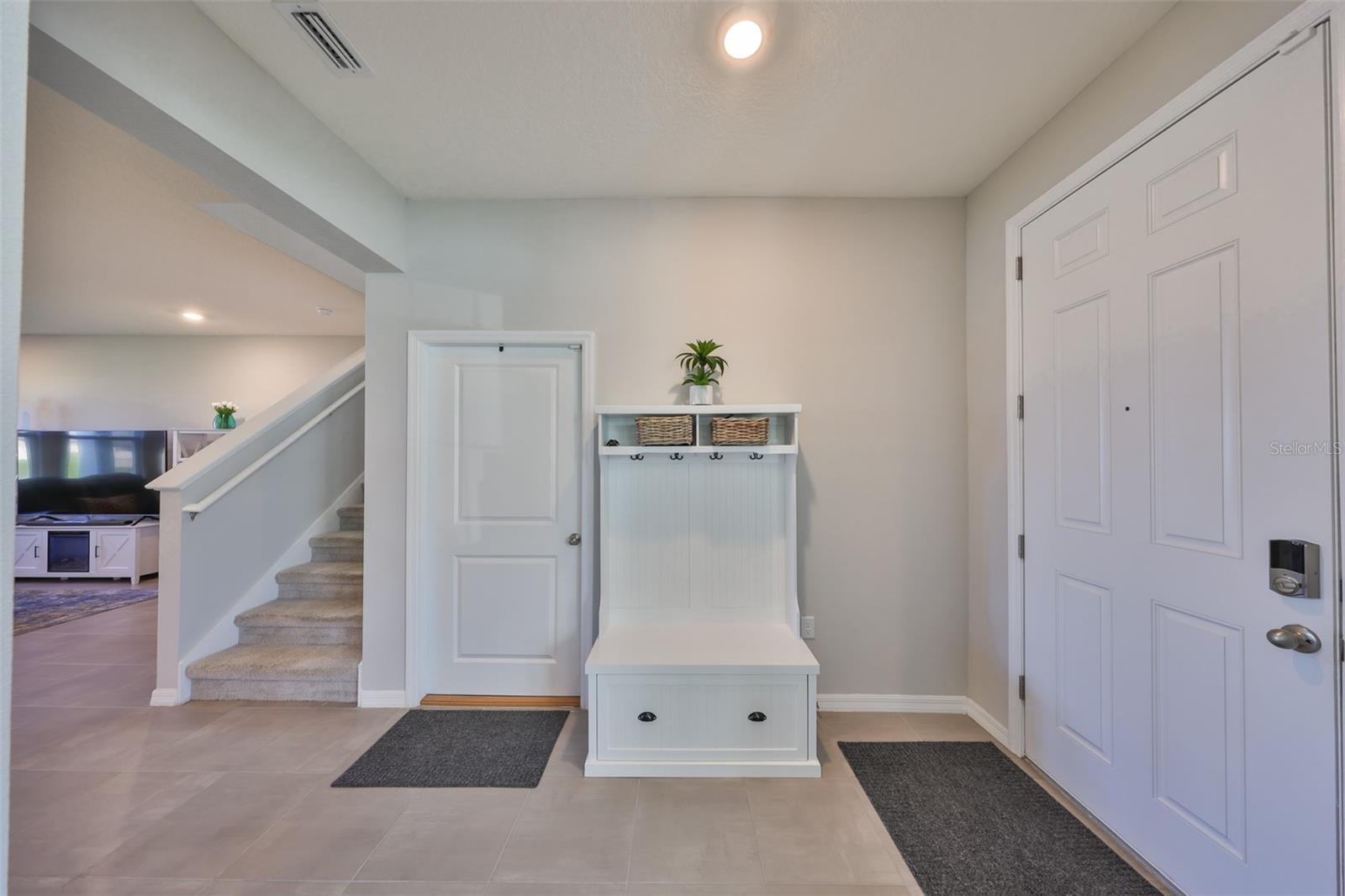 1407 TROPICAL OASIS AVE, PLANT CITY, FL, 33565