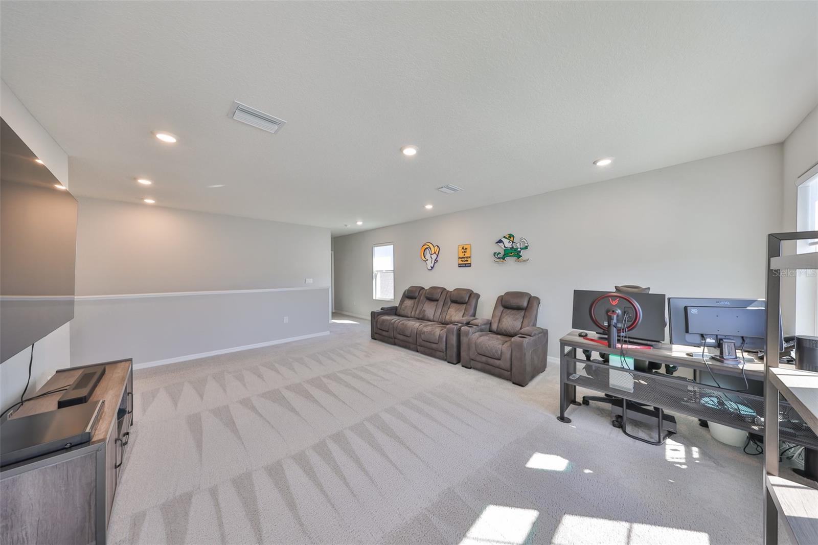1407 TROPICAL OASIS AVE, PLANT CITY, FL, 33565