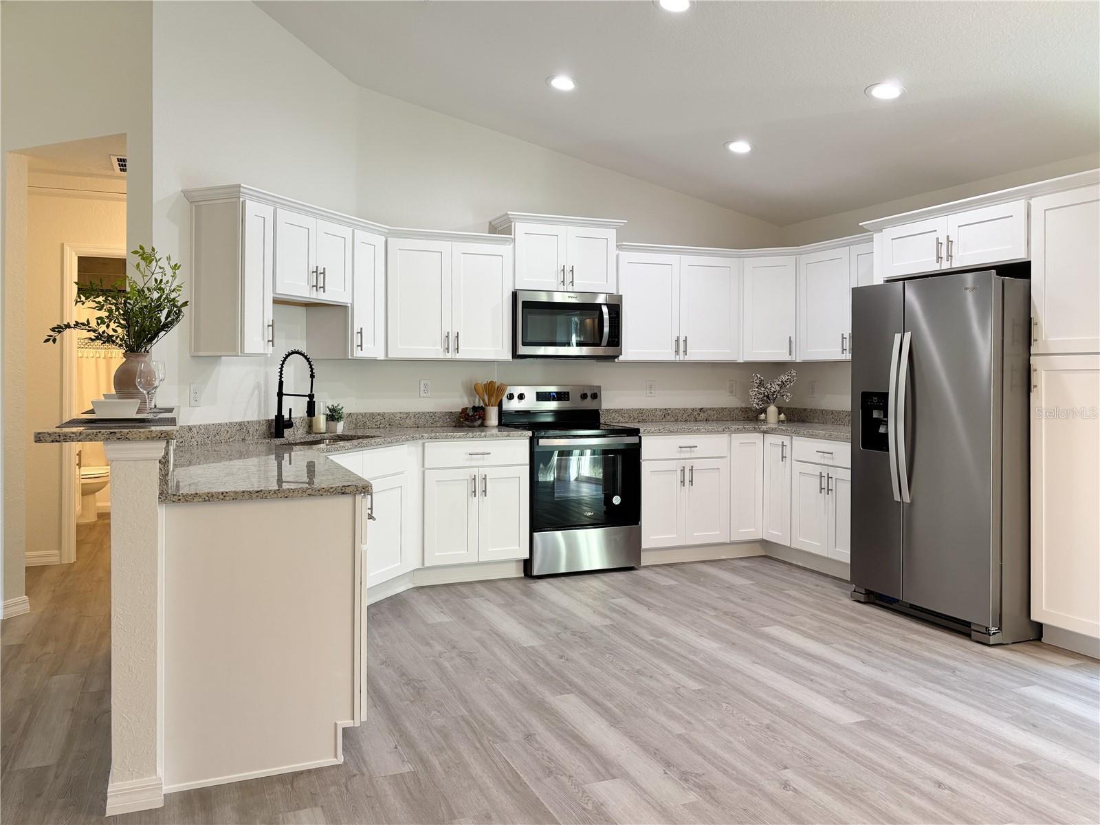 17710 SW 48TH PL, DUNNELLON, FL, 34432