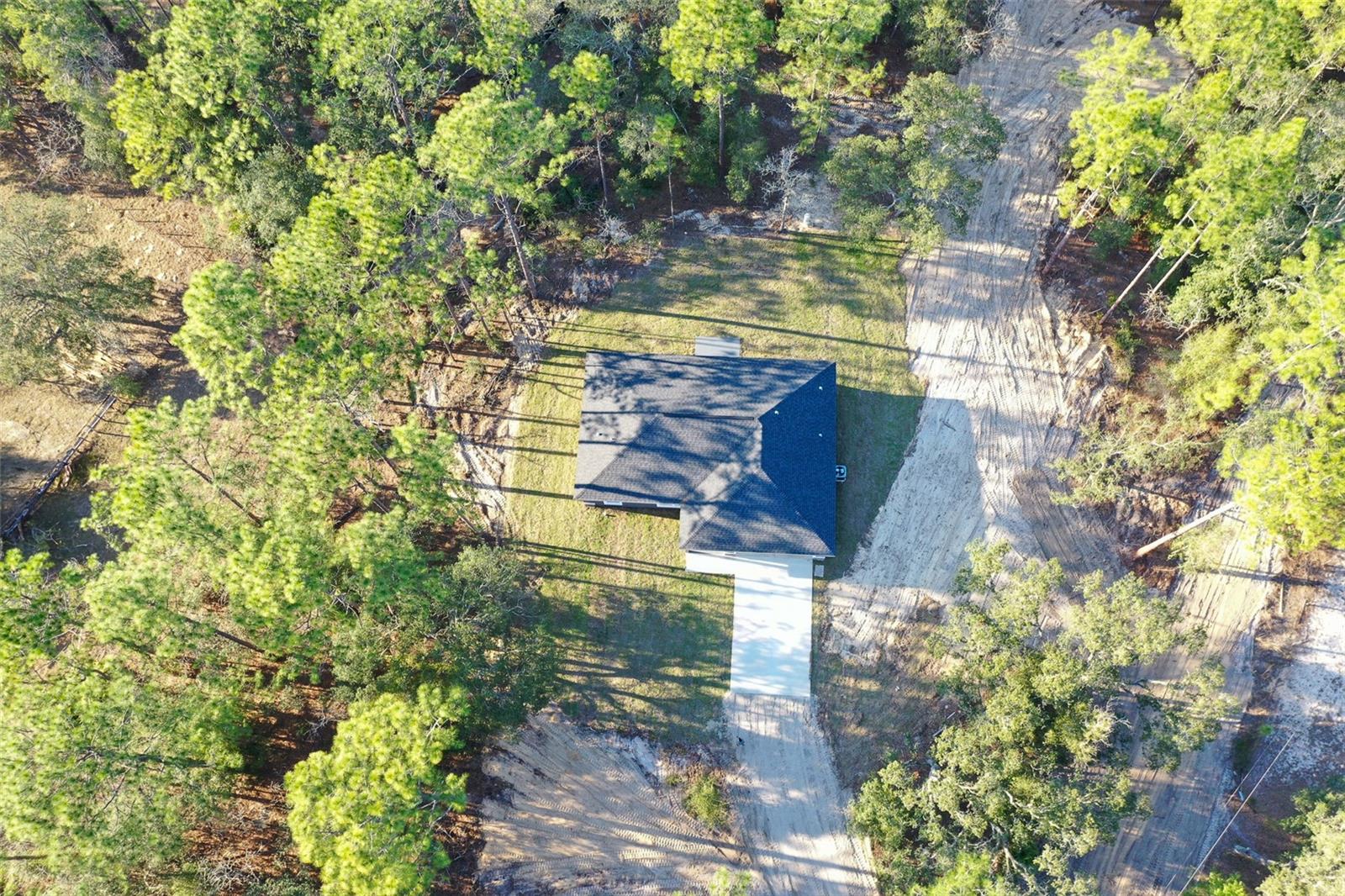 17710 SW 48TH PL, DUNNELLON, FL, 34432