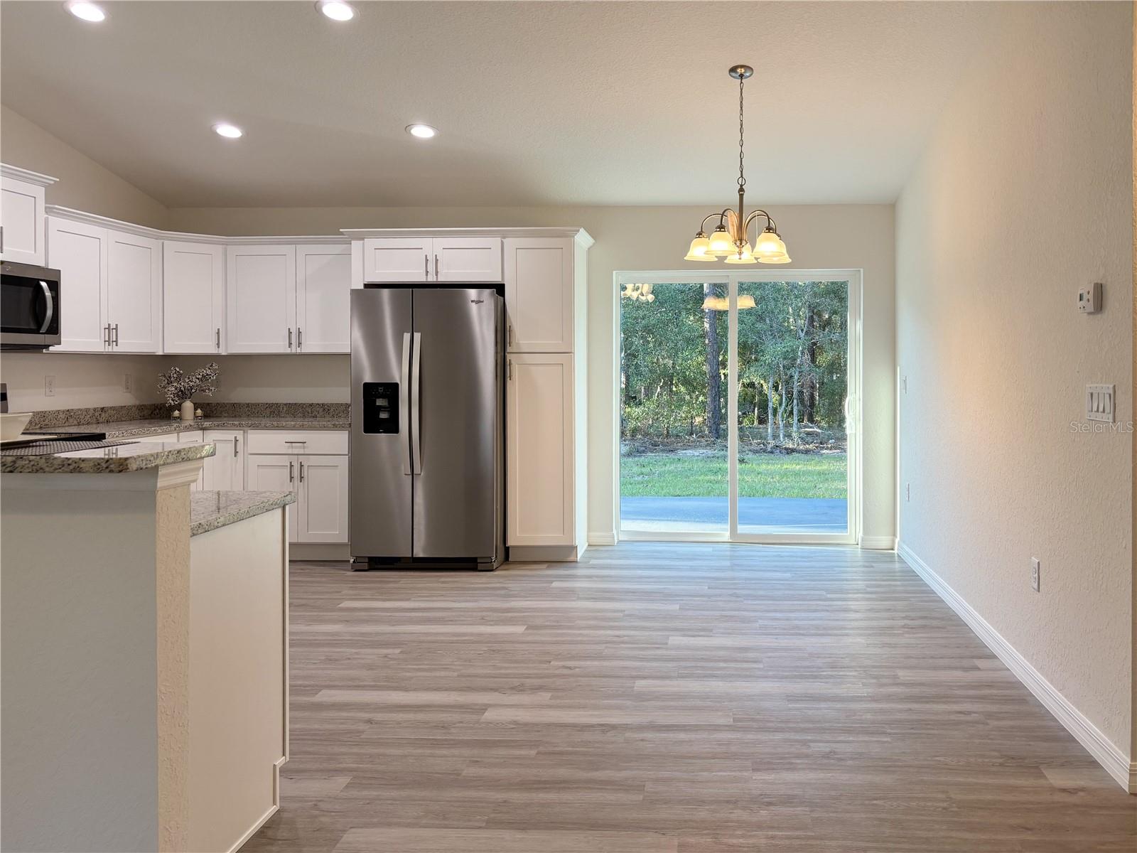 17710 SW 48TH PL, DUNNELLON, FL, 34432