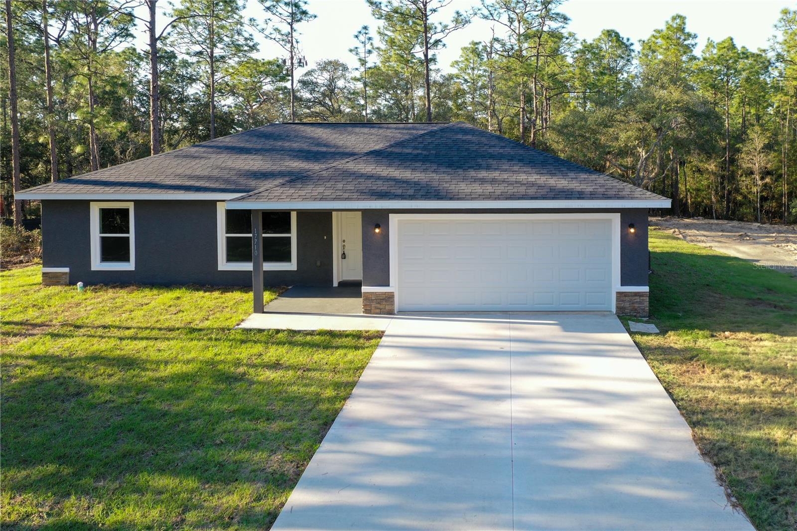 17710 SW 48TH PL, DUNNELLON, FL, 34432