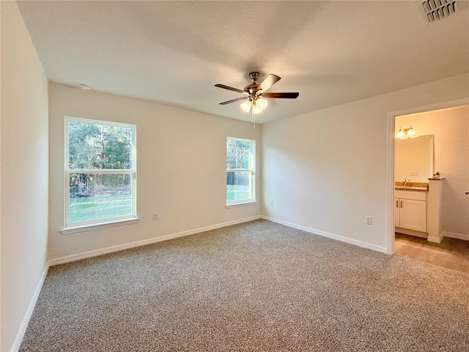17710 SW 48TH PL, DUNNELLON, FL, 34432
