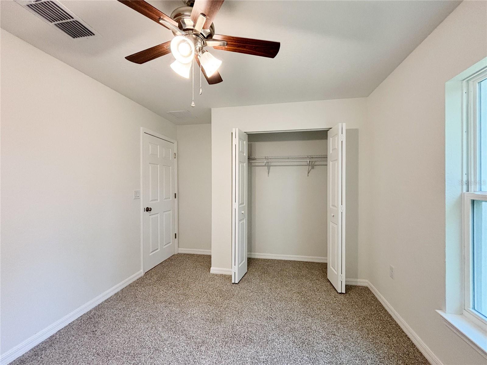 17710 SW 48TH PL, DUNNELLON, FL, 34432