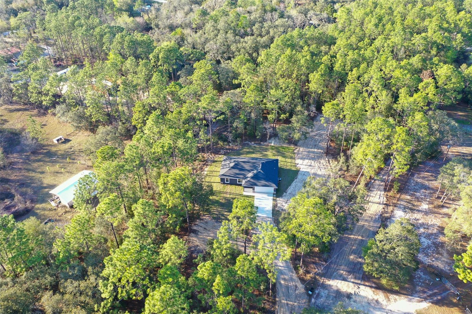 17710 SW 48TH PL, DUNNELLON, FL, 34432