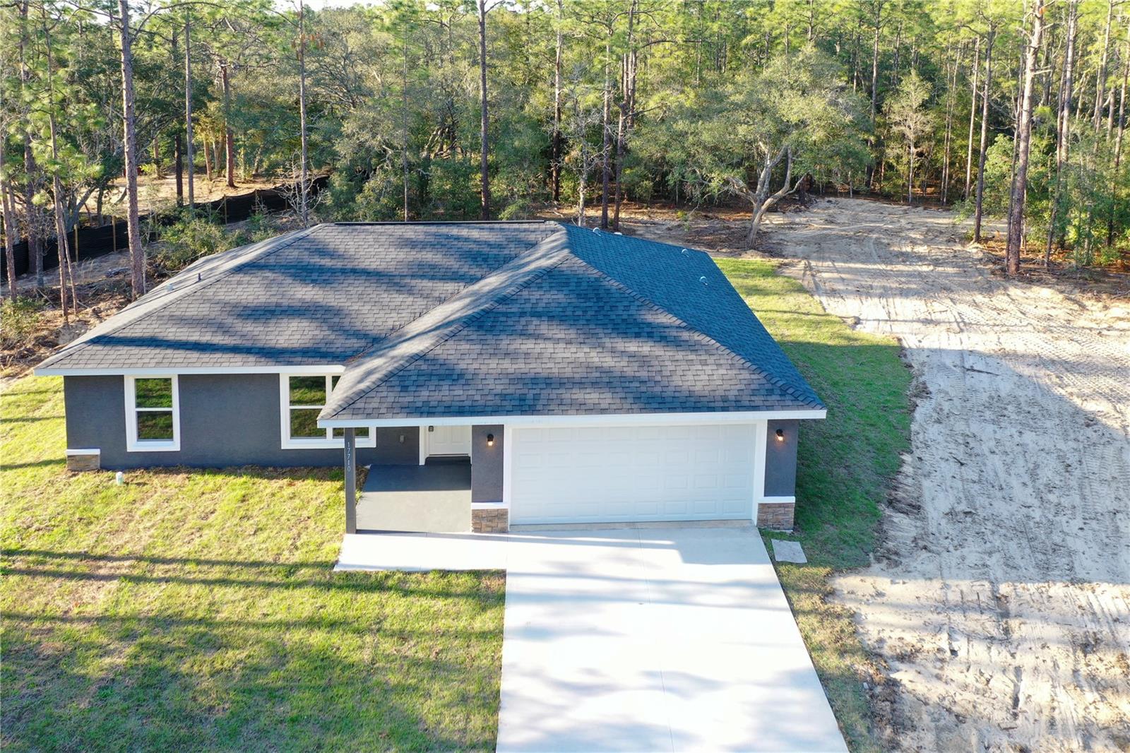 17710 SW 48TH PL, DUNNELLON, FL, 34432