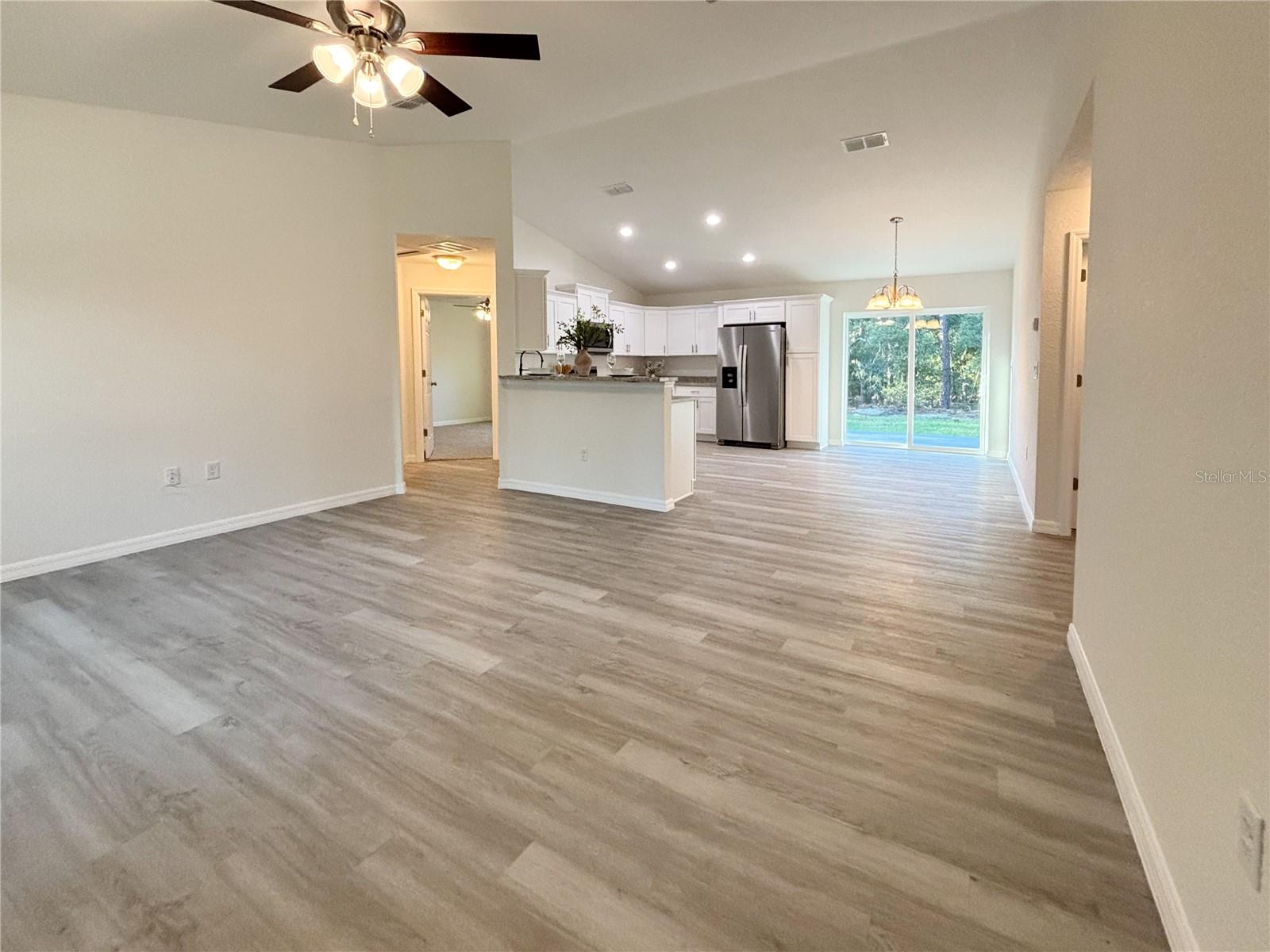 17710 SW 48TH PL, DUNNELLON, FL, 34432