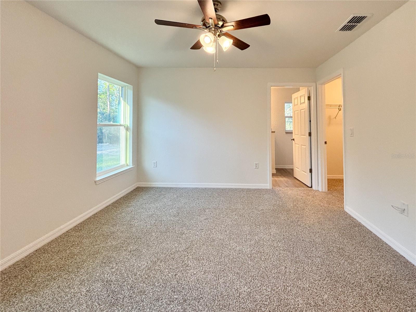 17710 SW 48TH PL, DUNNELLON, FL, 34432