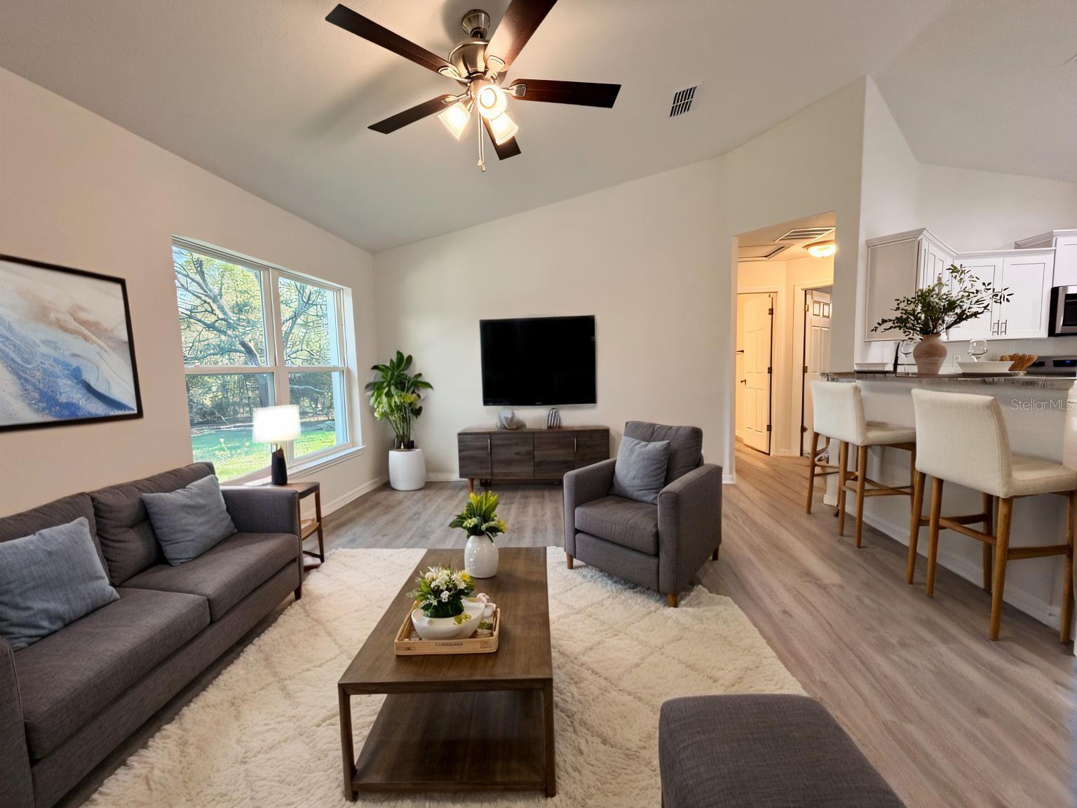 17710 SW 48TH PL, DUNNELLON, FL, 34432