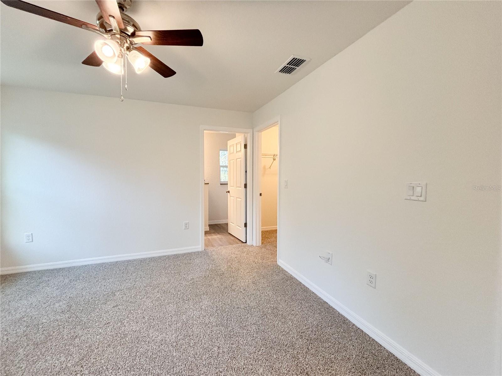 17710 SW 48TH PL, DUNNELLON, FL, 34432