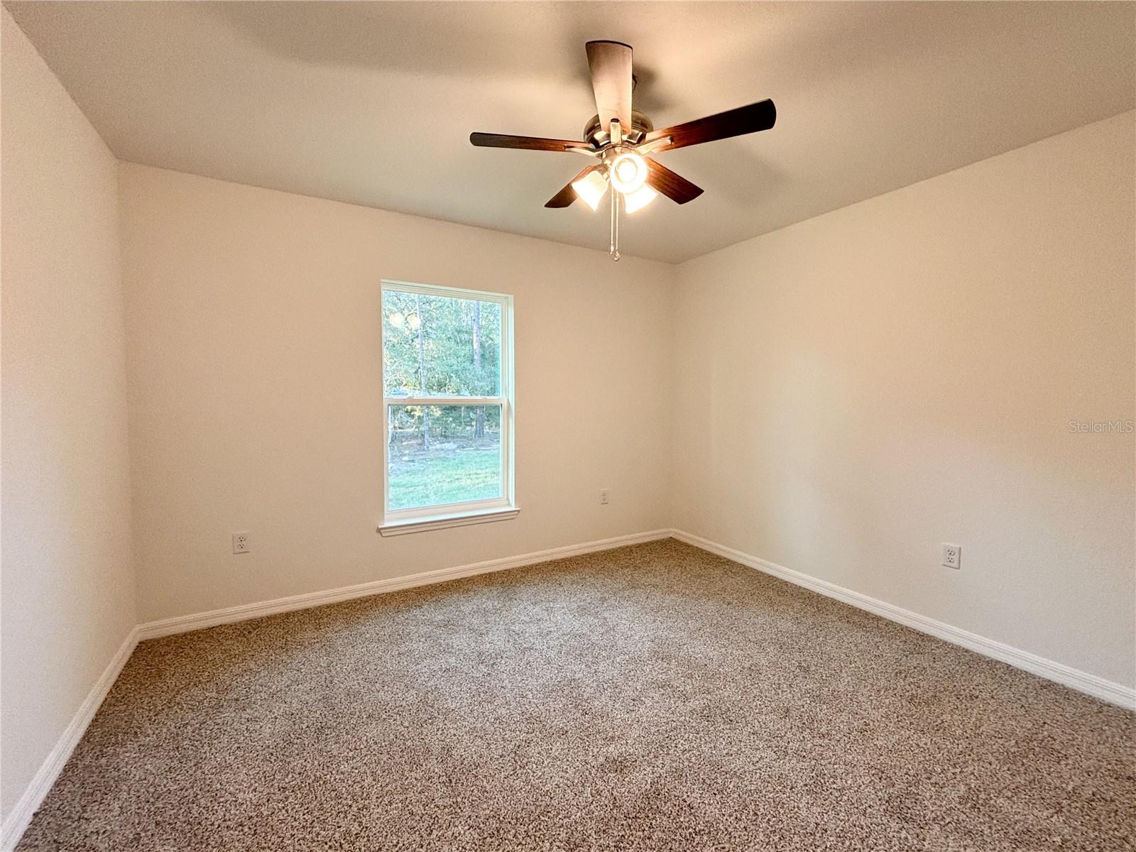 17710 SW 48TH PL, DUNNELLON, FL, 34432