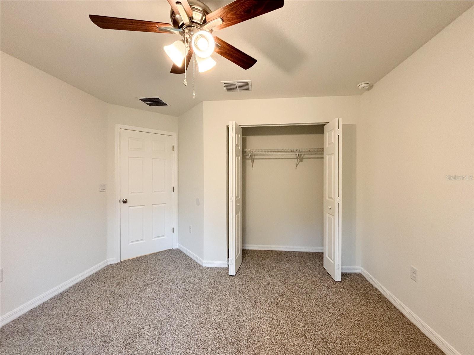 17710 SW 48TH PL, DUNNELLON, FL, 34432