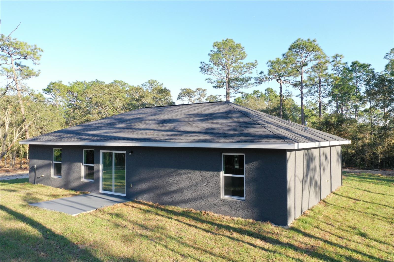17710 SW 48TH PL, DUNNELLON, FL, 34432