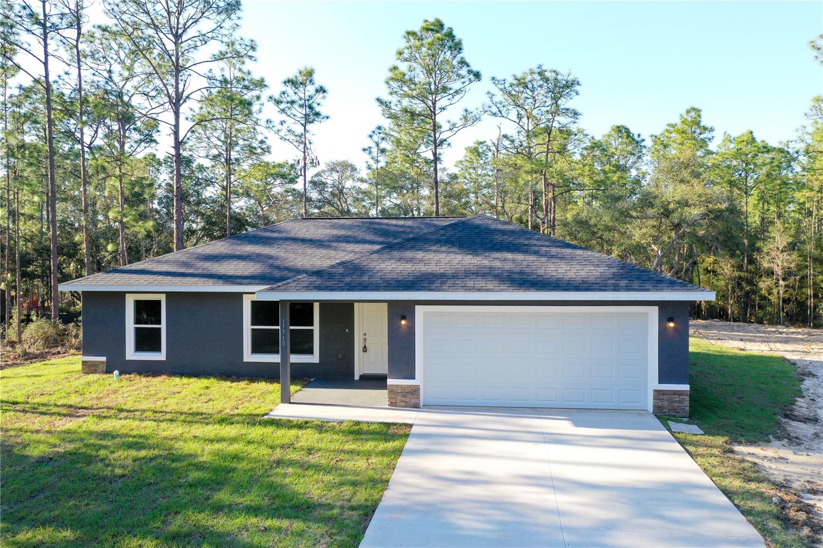 17710 SW 48TH PL, DUNNELLON, FL, 34432