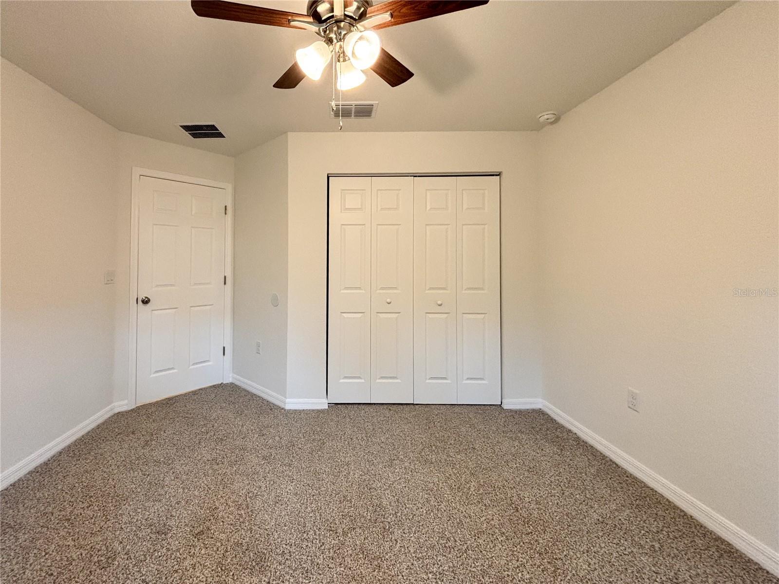 17710 SW 48TH PL, DUNNELLON, FL, 34432