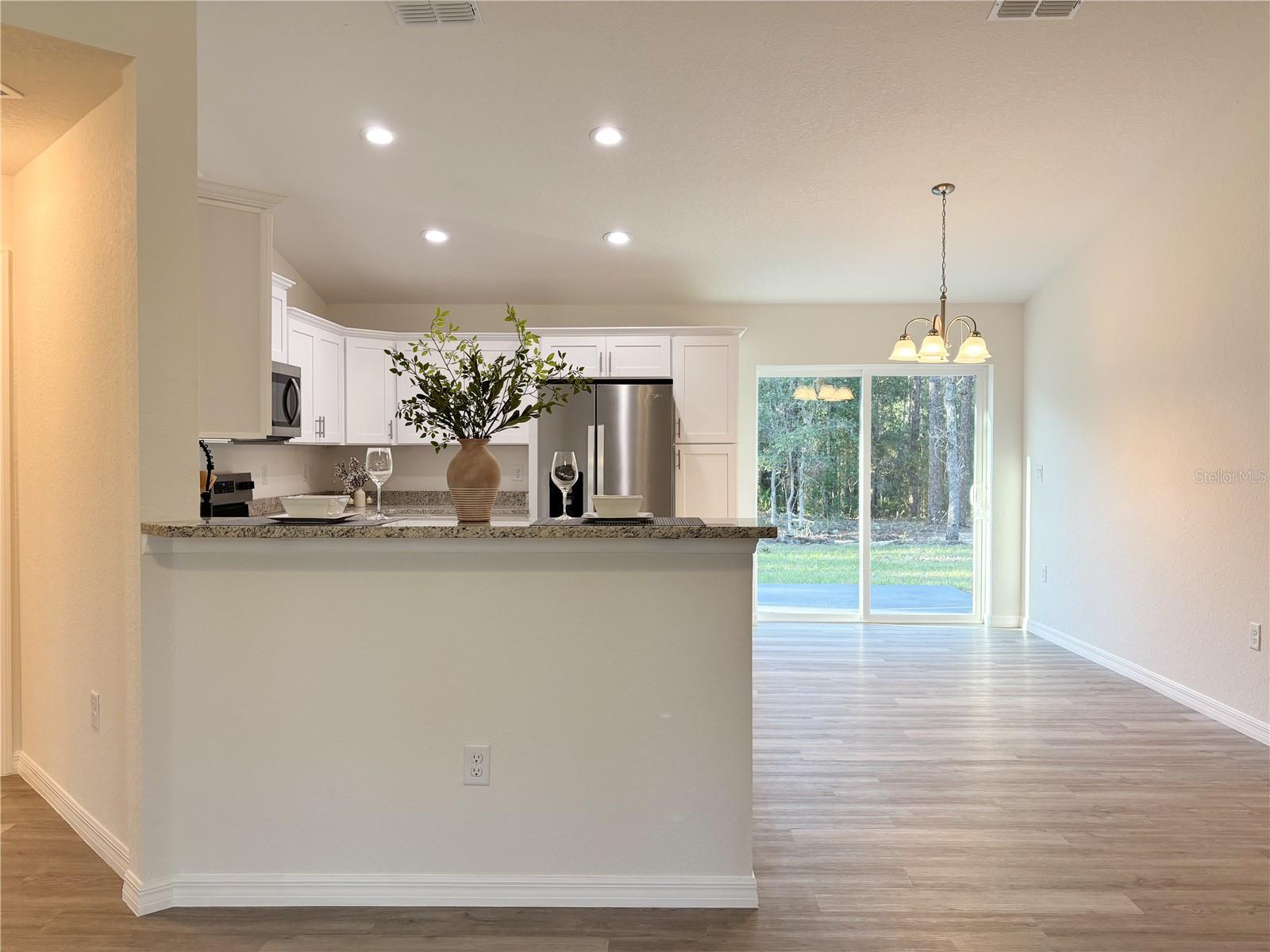 17710 SW 48TH PL, DUNNELLON, FL, 34432