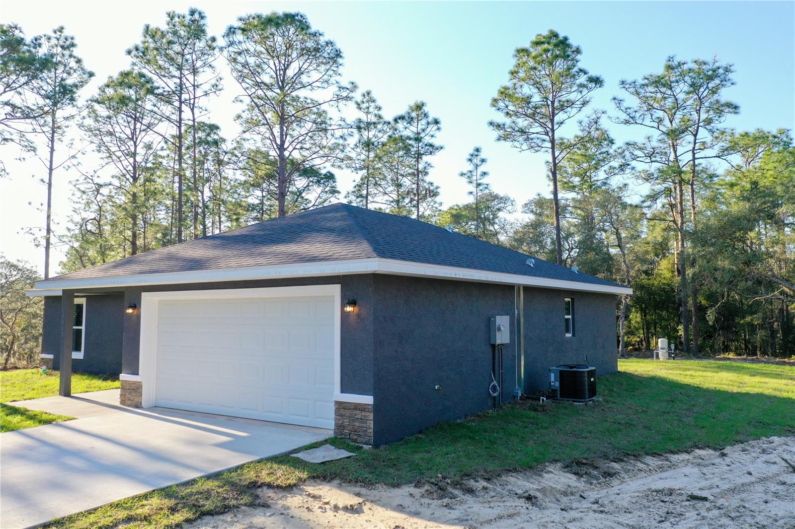 17710 SW 48TH PL, DUNNELLON, FL, 34432