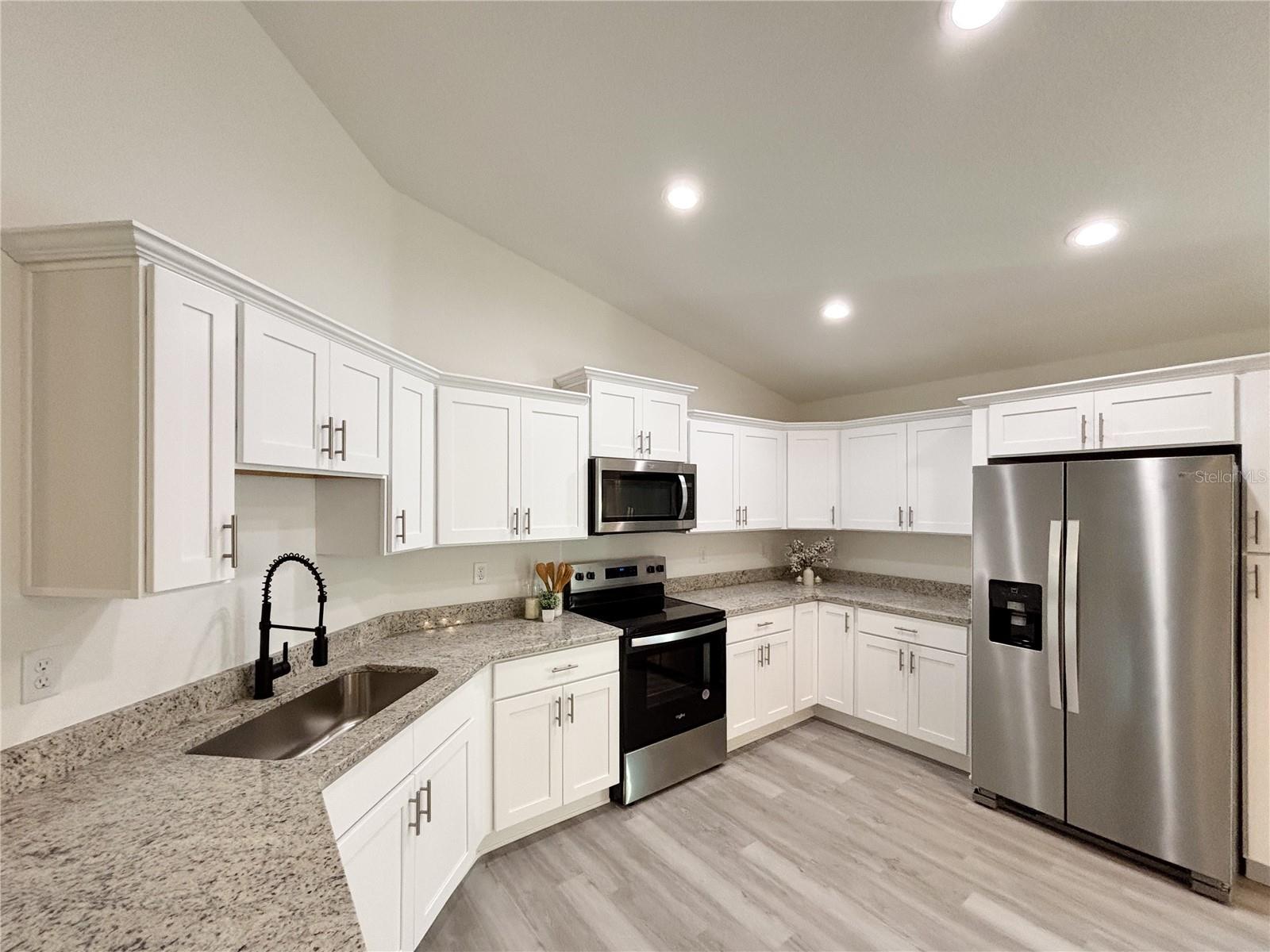 17710 SW 48TH PL, DUNNELLON, FL, 34432