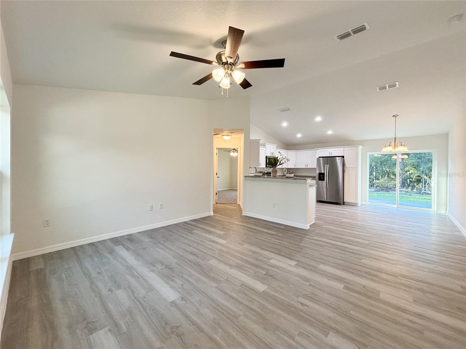 17710 SW 48TH PL, DUNNELLON, FL, 34432